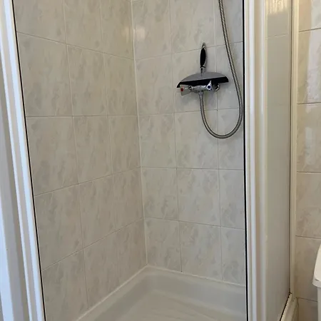 Mooie Plek Direct Aan Het In Zuid Frankrijk Apartman