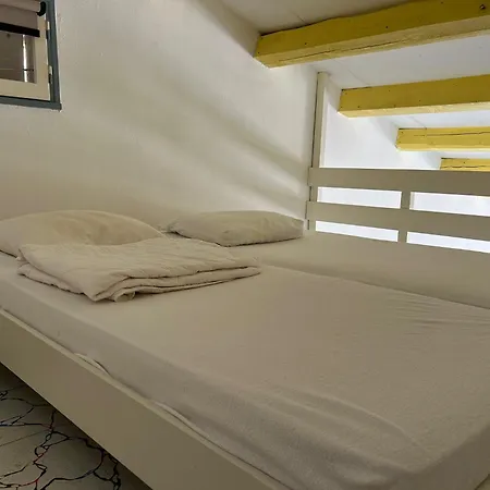 Mooie Plek Direct Aan Het In Zuid Frankrijk Apartman Agde