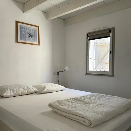 Mooie Plek Direct Aan Het In Zuid Frankrijk