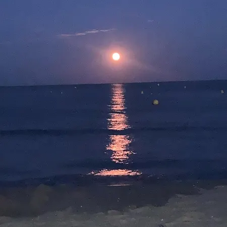 Mooie Plek Direct Aan Het In Zuid Frankrijk