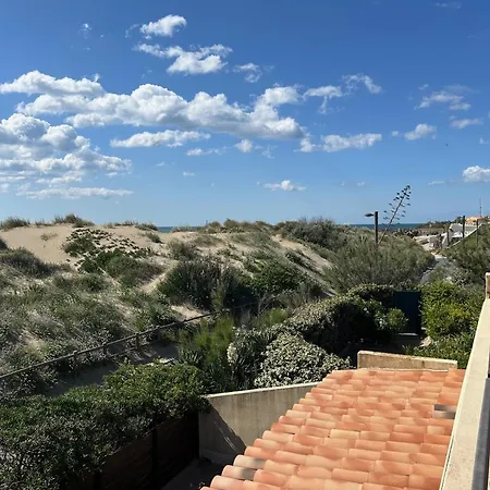 Mooie Plek Direct Aan Het In Zuid Frankrijk