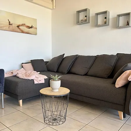 Mooie Plek Direct Aan Het In Zuid Frankrijk Agde